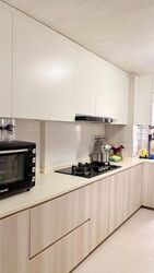 Blk 1 Ghim Moh Green (Queenstown), HDB 3 Rooms #628933441